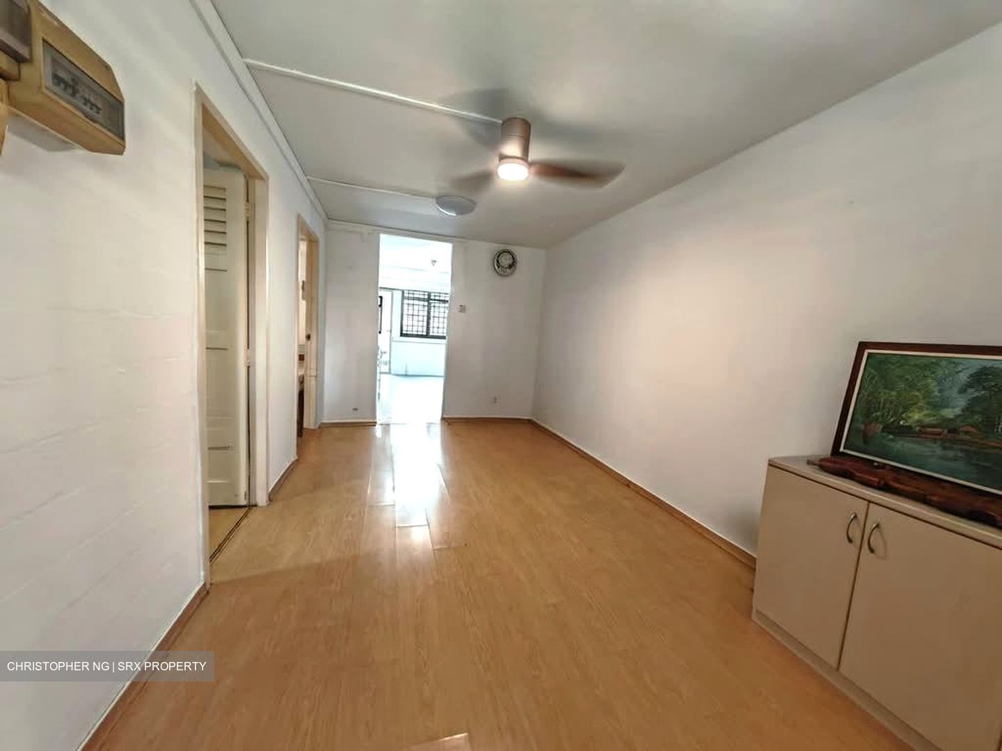 Blk 128 Lorong 1 Toa Payoh (Toa Payoh), HDB 3 Rooms #590801411